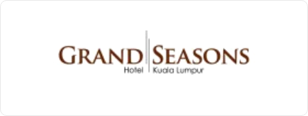 client-grand-season