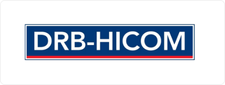 client-hicom